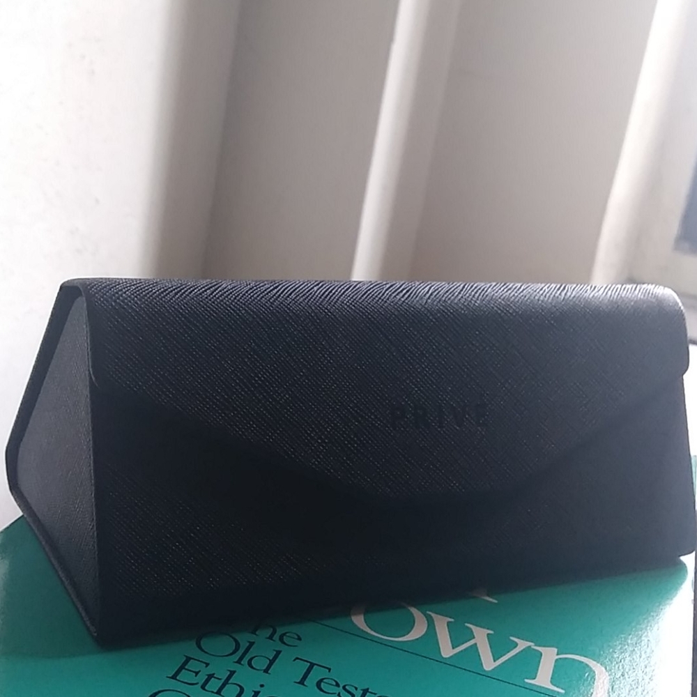 Prive sunglasses - Picture 9 of 9
